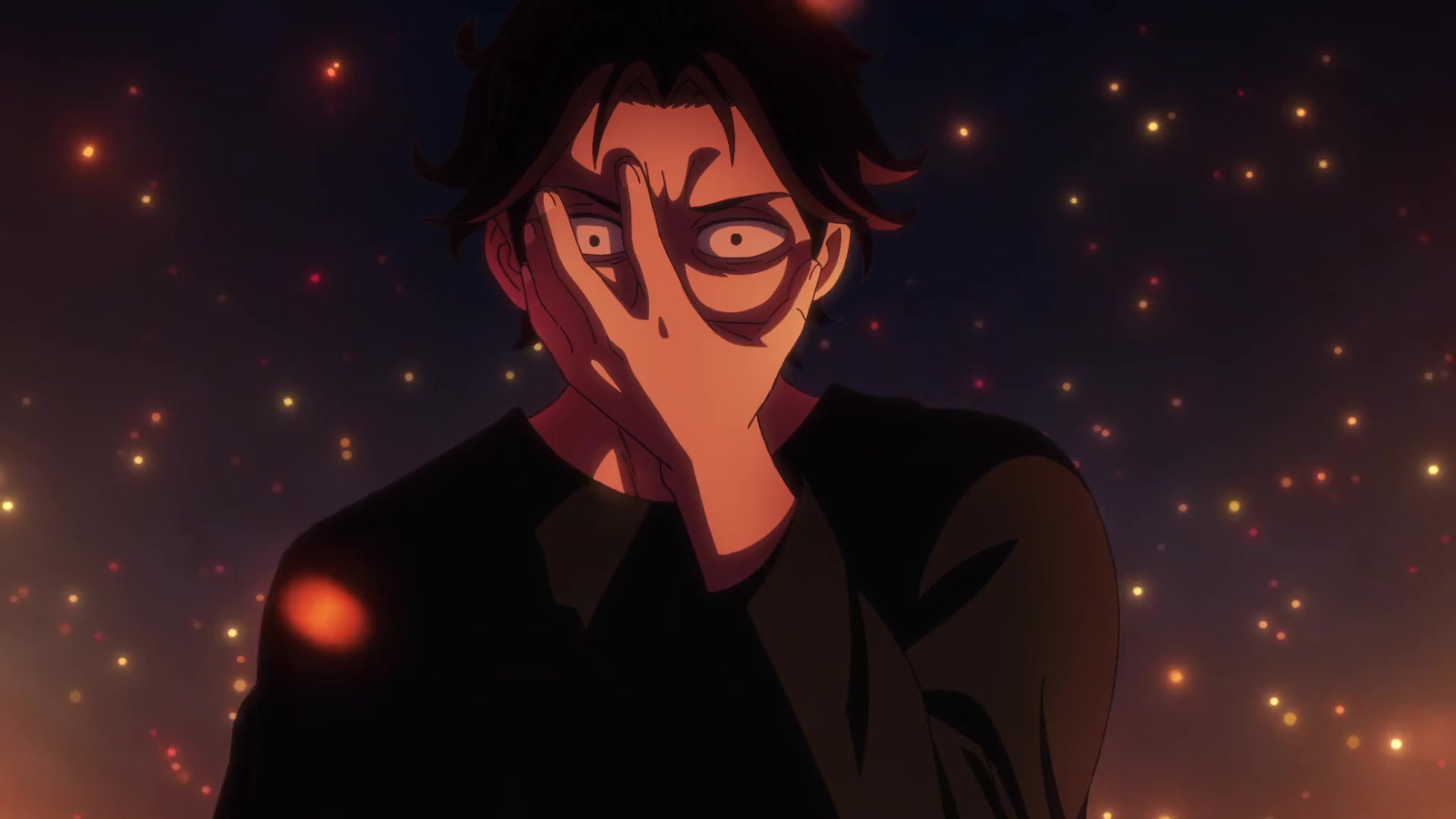 [Tsukyio Editing Resources] Zom 100 - Ep 12 - 67.mp4